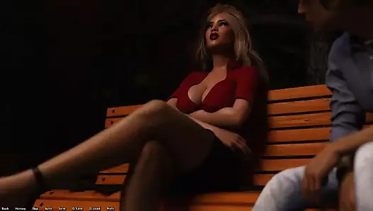 Özgür iradeye hoş geldiniz. park-ep23 gelen latin lanet