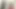 VODEU - Grosse Bruste brunette wird hart gefickt