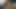 Seksi Asya öğrenci hoşlanır büyük siyah çük