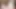 Kadın kostümlü hemşire seksi mastürbasyon yapıyor