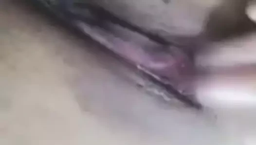 sevimli kolej çıplak kız