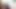 Gençler büyük yaraklara bayılıyor - Eve Evans sıkı amcığını siktirmek ve prensin büyük siyah yarağıyla doldurmak için küçük yarakları terk ediyor