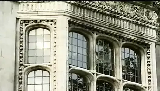 90'ların mükemmelliği 6