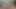 Seksi metresi oturumu. femdom ilişkilendirmeye köle strapon yapay penis, assfuck, buttplug, handjob
