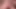 3'lü porno - iki harika genç kız vahşi bir üçlü grup sekste üvey babaları tarafından sikiliyor