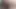 My sister-in-law's friend comes home and ends up pissing with my Pov cock.