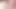 FERN FROM FRIEREN GETS FUCKED HARD BY A BIG COCK IN HER PINK ROOM - Creampie