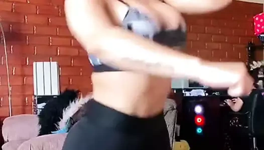 VP06 - Angye Zapata 58bgg