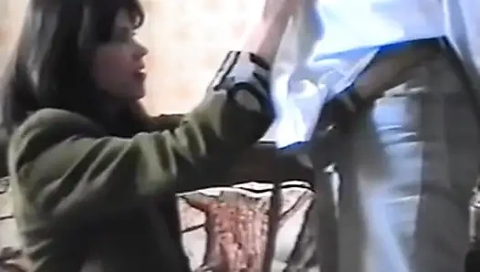 arşivi - videolarının en büyük video koleksiyonu