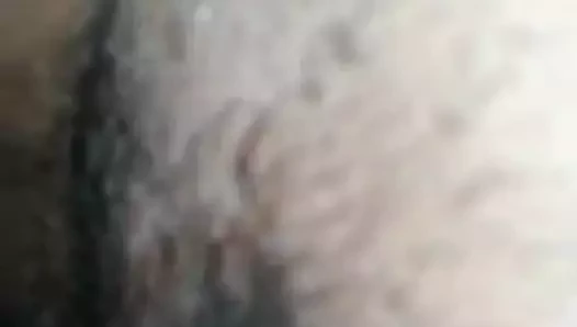 pinay karımı becerdim -3