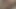 vücudumu hisset bebeğim azgınım