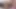 Alman kız öğrenci ilk kez porno döküm userdate içinde otelde