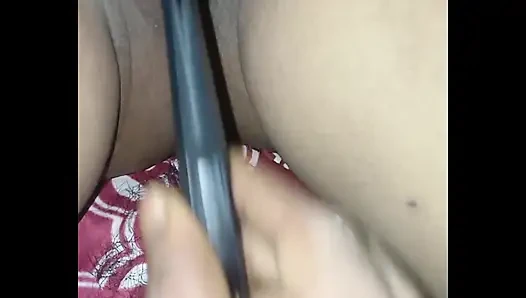 Bhabhi ke cut me land dal kar jangal me ke cudai Bhabhi ke bar banana cut beni Nikola mal