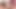 Arisa ando jav ateşli gece ateşli Asyalı dölleme doruk noktası ile bitiyor