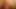 anal sexblowjob ve Cum
