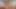 BaDoinkVR DIRTY Xmas Foursome Orgy With Sex Toys Hoe Hoe Hoe