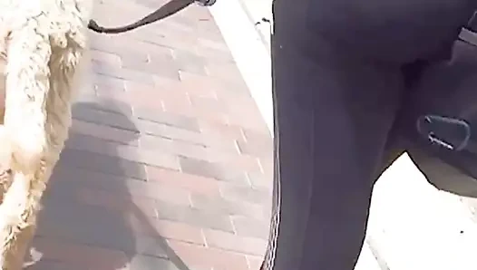 Whooty içinde siyah 1