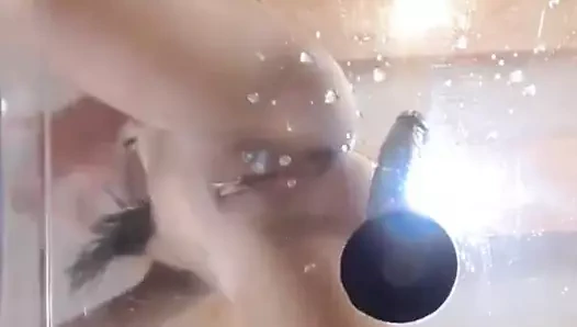 İlginç bir görünüm.