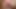 Olgun orta yaşlı seksi kadın kalın yarağı götüne sokuyor