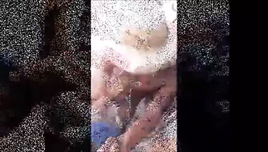 derleme masturbasyon yapanlar