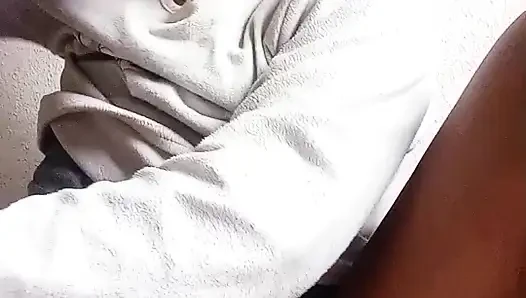 Aşkın hafızası derin duygusal