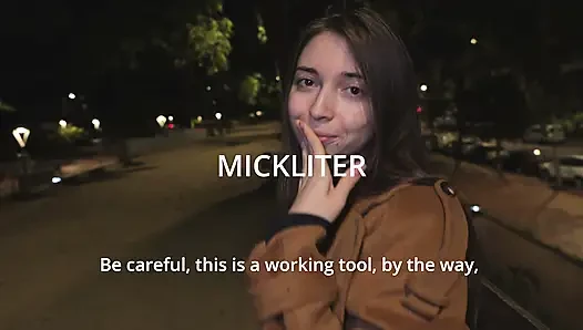Mükemmel Randevum