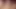 Tera Patrick içine dildo almadan önce amını ısıtıyor!