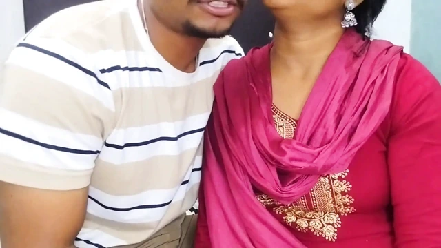 Hintli kadın ilk kez anul seks videosu