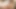 Vrbangers.com - güzellik barbara Mastürbasyon vr porno