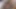 Fake Agent uk - orta yaşlı seksi kadın ajanın yarağının ve taşaklarının nasıl boşaltılağını biliyor