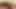 Sarışın orta yaşlı seksi kadın yoğun amcık yemenin ve sert sikişin tadını çıkarıyor