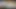 Adam sikikleri bir sürtük canavar kukla roblox porno animasyon
