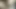Husband wife ki romantic sex video