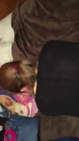 sexo anal con secretaria culona cdmx por dinero