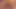 Asya milf itibaren sf hile ile bir bbc