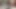 Azgın gençler deliklerini dolduruyor
