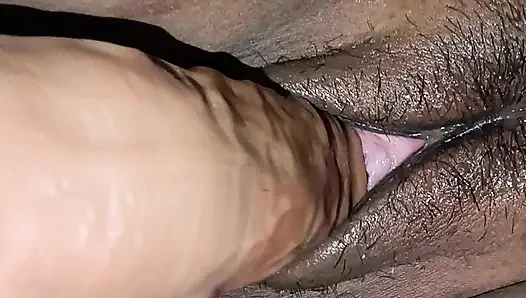 Saçımı keseceğim