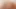 Miley ann iç çamaşırları satın almak için işinden kaçıyor-1