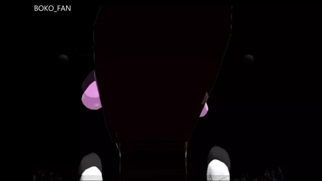 En iyi dövüşen kız b tipi