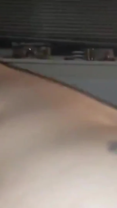 Wildenglishbbw binicilik bbc nata4sex sağladım yani sert üzerinde onun sert horoz | Klip 1