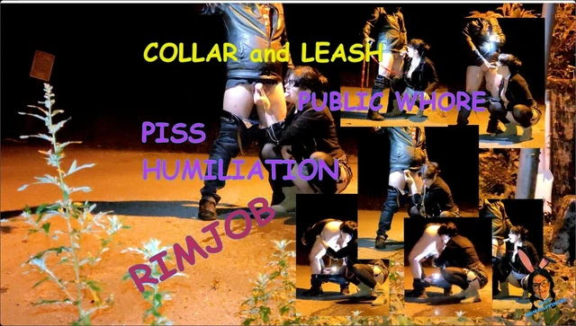 Oğlumu çevrelemek ve işemesine yardım etmek