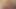 Secretaire vient se faire baiser lors d un casting porno
