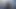 En iyi pixelatedperry derlemesi 18