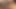 Porno yıldızı platin orta yaşlı seksi kadın joslyn james itaatkar adama işkence ediyor