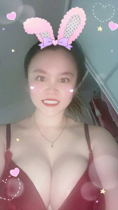 Seksi 36g şerit kırmızı dantel iç çamaşırı