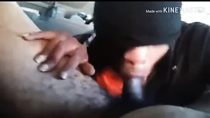 Yavaş boyun inanılmaz