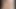 Helen flanagan pornografik resimler
