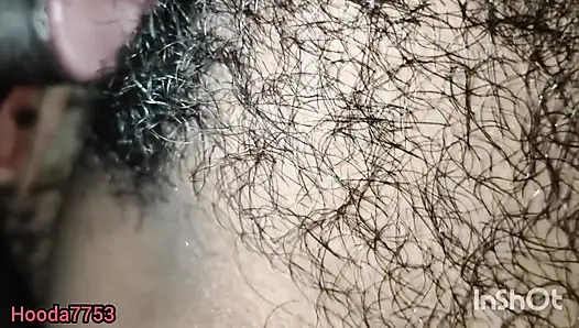 Hintli güzel kız sıkı ilk kez xxx videolar, desi güzel köylü kızı seks videoları