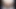 Blond und dumgeil bumst mit 2 Typen