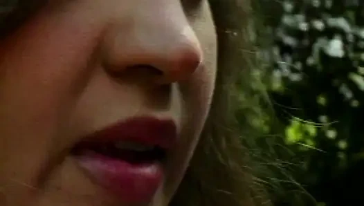 Beyaz külot günlükleri 17: sinnliche pool-abenteuer und